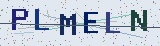Code anti-spam *