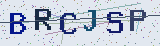 Anti-spam code *