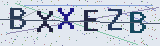 Anti-spam code *