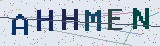 Code anti-spam *