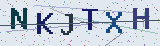 Code anti-spam *