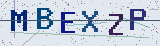 Code anti-spam *