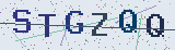 Code anti-spam *