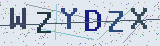Anti-spam code *