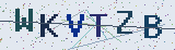 Anti-spam code *