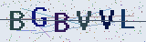 Code anti-spam *