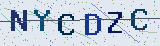 Code anti-spam *