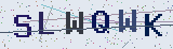 Anti-spam code *