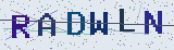 Anti-spam code *