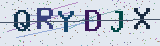 Anti-spam code *