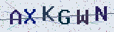Anti-spam code *