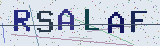 Anti-spam code *