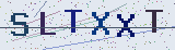 Code anti-spam *