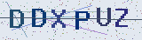 Anti-spam code *