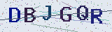 Anti-spam code *