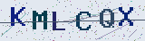 Anti-spam code *