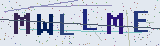 Code anti-spam *