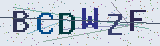 Anti-spam code *