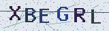 Anti-spam code *