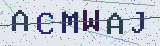 Anti-spam code *