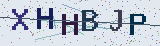Code anti-spam *