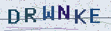 Code anti-spam *