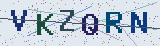 Code anti-spam *