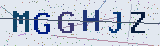 Code anti-spam *