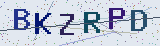 Code anti-spam *