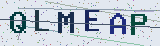 Code anti-spam *