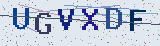 Code anti-spam *
