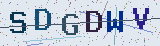 Code anti-spam *