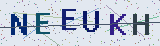 Code anti-spam *