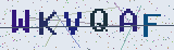 Code anti-spam *