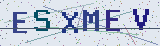 Code anti-spam *