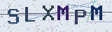 Code anti-spam *