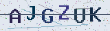 Code anti-spam *