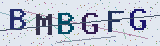 Anti-spam code *