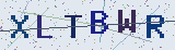 Anti-spam code *