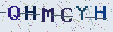 Anti-spam code *
