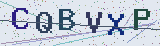 Anti-spam code *