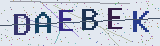 Code anti-spam *