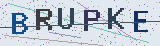 Code anti-spam *