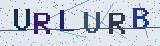 Anti-spam code *