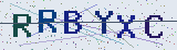 Anti-spam code *