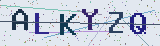 Anti-spam code *
