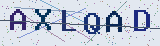 Code anti-spam *