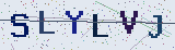 Code anti-spam *