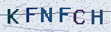 Anti-spam code *