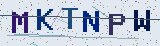 Code anti-spam *
